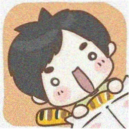 观众 阿榆 的头像